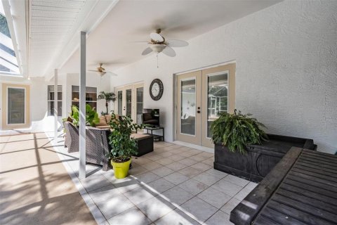 Villa ou maison à vendre à Hudson, Floride: 4 chambres, 221.01 m2 № 1266052 - photo 15