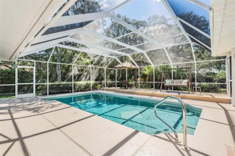 Villa ou maison à vendre à Hudson, Floride: 4 chambres, 221.01 m2 № 1266052 - photo 18