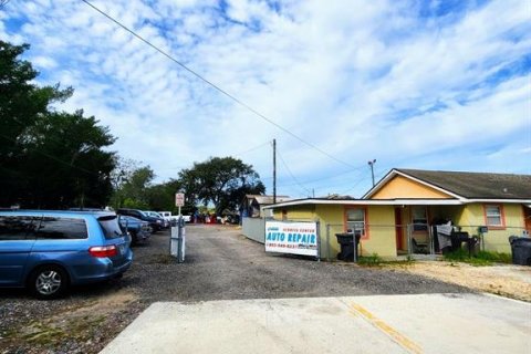 Immobilier commercial à vendre à Lake Wales, Floride: 93.65 m2 № 966753 - photo 7
