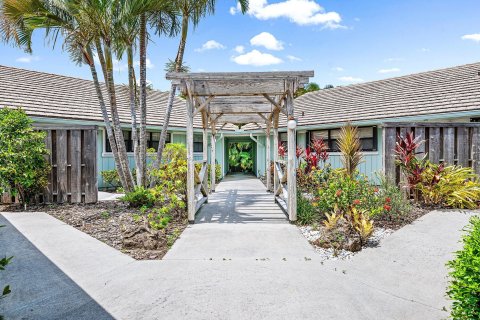 Condominio en venta en Jupiter, Florida, 2 dormitorios, 123 m2 № 1179835 - foto 21