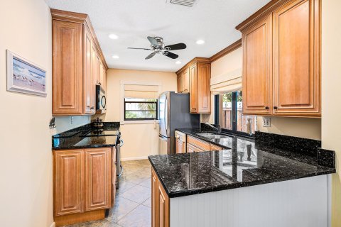 Condominio en venta en Jupiter, Florida, 2 dormitorios, 123 m2 № 1179835 - foto 18