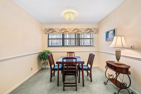 Condominio en venta en Jupiter, Florida, 2 dormitorios, 123 m2 № 1179835 - foto 13