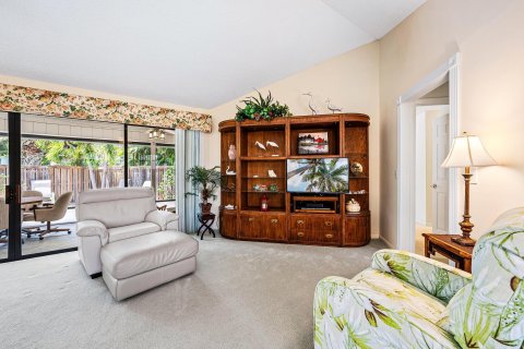 Condominio en venta en Jupiter, Florida, 2 dormitorios, 123 m2 № 1179835 - foto 17