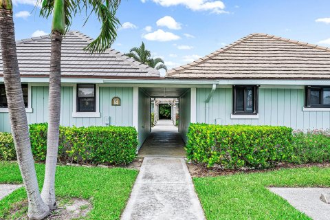 Condominio en venta en Jupiter, Florida, 2 dormitorios, 123 m2 № 1179835 - foto 20