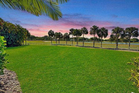 Villa ou maison à vendre à Palm Beach Gardens, Floride: 5 chambres, 358.05 m2 № 1179831 - photo 3