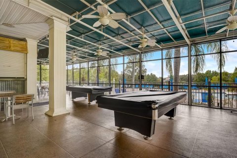 Copropriété à vendre à Davenport, Floride: 2 chambres, 108.97 m2 № 1115112 - photo 24