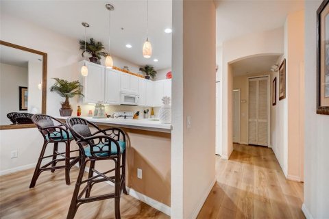 Copropriété à vendre à Davenport, Floride: 2 chambres, 108.97 m2 № 1115112 - photo 12