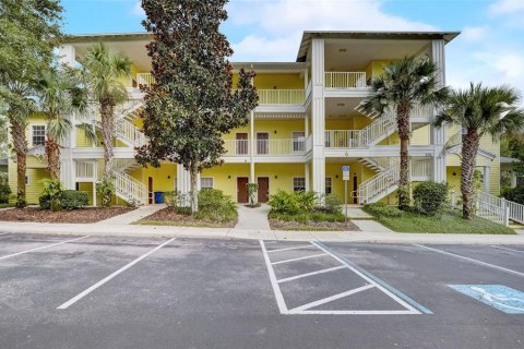 Copropriété à vendre à Davenport, Floride: 2 chambres, 108.97 m2 № 1115112 - photo 2