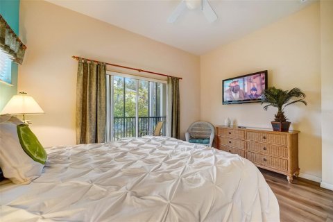 Copropriété à vendre à Davenport, Floride: 2 chambres, 108.97 m2 № 1115112 - photo 21