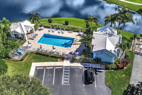 Villa ou maison à vendre à Boynton Beach, Floride: 3 chambres, 210.05 m2 № 850238 - photo 28