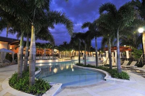 Casa en venta en Boynton Beach, Florida, 3 dormitorios, 210.05 m2 № 850238 - foto 21