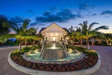 Casa en venta en Boynton Beach, Florida, 3 dormitorios, 210.05 m2 № 850238 - foto 25