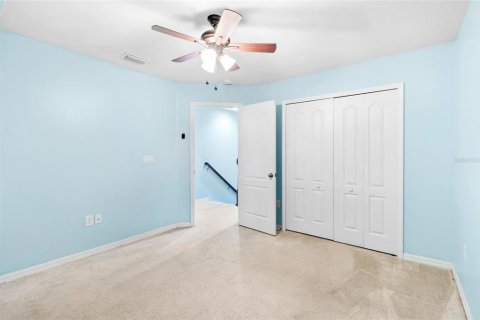 Touwnhouse à vendre à Clearwater, Floride: 3 chambres, 157.75 m2 № 1314129 - photo 18