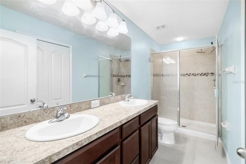 Adosado en venta en Clearwater, Florida, 3 dormitorios, 157.75 m2 № 1314129 - foto 15