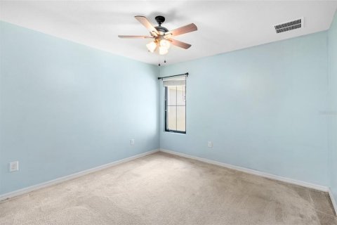 Townhouse in Clearwater, Florida 3 bedrooms, 157.75 sq.m. № 1314129 - photo 19