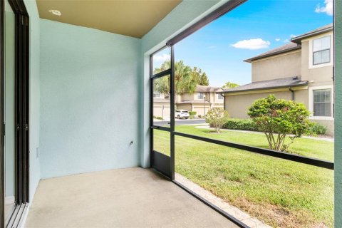 Touwnhouse à vendre à Clearwater, Floride: 3 chambres, 157.75 m2 № 1314129 - photo 11