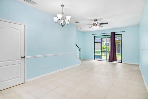 Townhouse in Clearwater, Florida 3 bedrooms, 157.75 sq.m. № 1314129 - photo 8