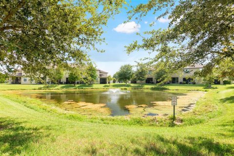 Touwnhouse à vendre à Clearwater, Floride: 3 chambres, 157.75 m2 № 1314129 - photo 26