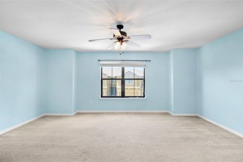 Touwnhouse à vendre à Clearwater, Floride: 3 chambres, 157.75 m2 № 1314129 - photo 22