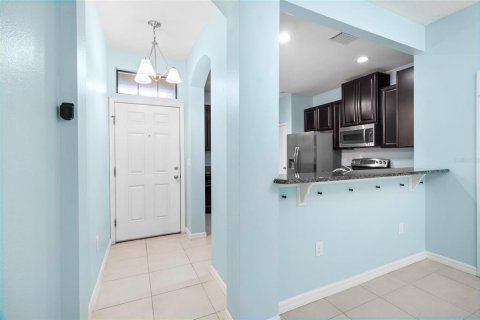 Townhouse in Clearwater, Florida 3 bedrooms, 157.75 sq.m. № 1314129 - photo 4