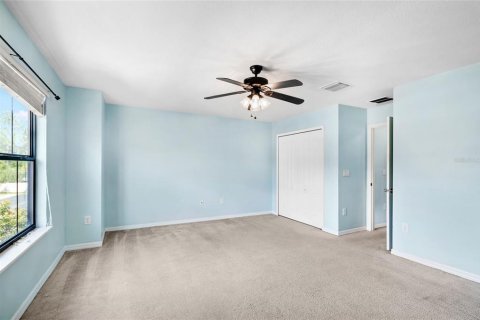 Townhouse in Clearwater, Florida 3 bedrooms, 157.75 sq.m. № 1314129 - photo 21