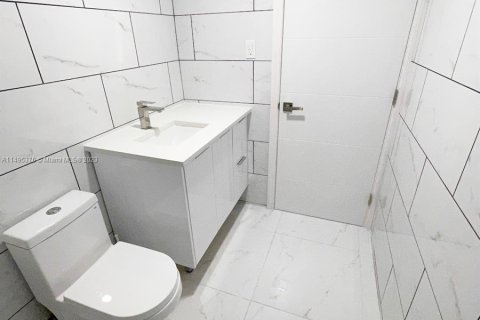 Купить кондоминиум в Авентура, Флорида 2 спальни, 116.22м2, № 873270 - фото 26