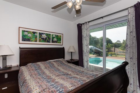 Casa en venta en Delray Beach, Florida, 4 dormitorios, 121.14 m2 № 888420 - foto 20