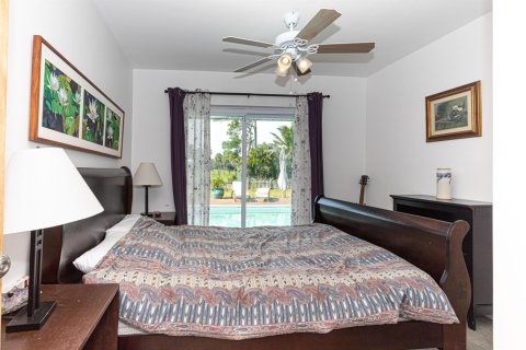 Casa en venta en Delray Beach, Florida, 4 dormitorios, 121.14 m2 № 888420 - foto 21
