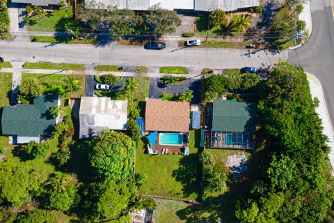 Casa en venta en Delray Beach, Florida, 4 dormitorios, 121.14 m2 № 888420 - foto 6