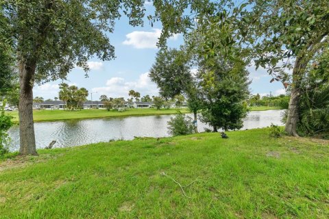 Adosado en venta en Kissimmee, Florida, 3 dormitorios, 117.99 m2 № 1343694 - foto 30