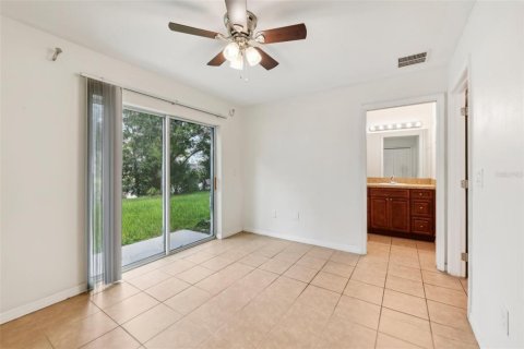 Townhouse in Kissimmee, Florida 3 bedrooms, 117.99 sq.m. № 1343694 - photo 18