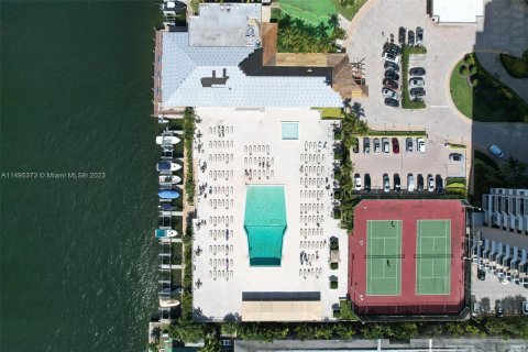 Copropriété à louer à Hallandale Beach, Floride: 2 chambres, 108.79 m2 № 872989 - photo 6