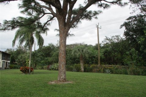 Casa en venta en Stuart, Florida, 2 dormitorios, 100.71 m2 № 965551 - foto 9