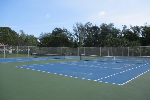 Casa en venta en Stuart, Florida, 2 dormitorios, 100.71 m2 № 965551 - foto 25