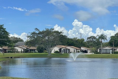 Casa en venta en Stuart, Florida, 2 dormitorios, 100.71 m2 № 965551 - foto 26