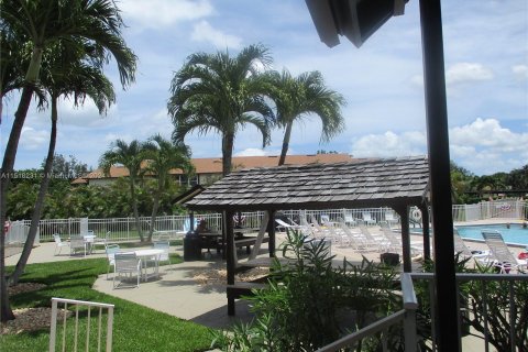 Casa en venta en Stuart, Florida, 2 dormitorios, 100.71 m2 № 965551 - foto 20