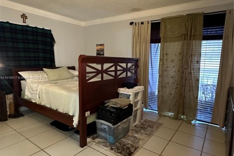 Купить кондоминиум в Майами, Флорида 2 спальни, 93.83м2, № 965553 - фото 19