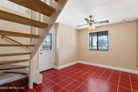 Casa en venta en Saint Augustine, Florida, 2 dormitorios, 121.7 m2 № 772908 - foto 12