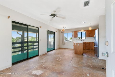 Villa ou maison à vendre à Saint Augustine, Floride: 2 chambres, 121.7 m2 № 772908 - photo 13