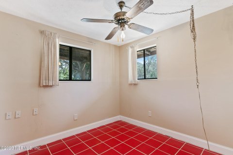 Casa en venta en Saint Augustine, Florida, 2 dormitorios, 121.7 m2 № 772908 - foto 15