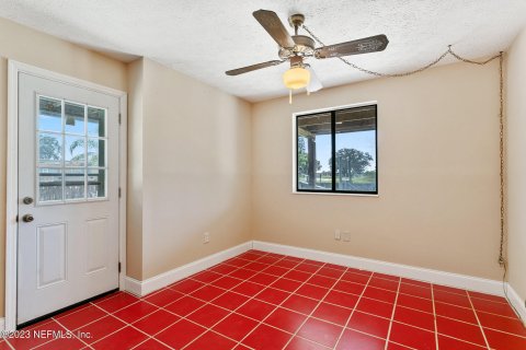 Villa ou maison à vendre à Saint Augustine, Floride: 2 chambres, 121.7 m2 № 772908 - photo 11