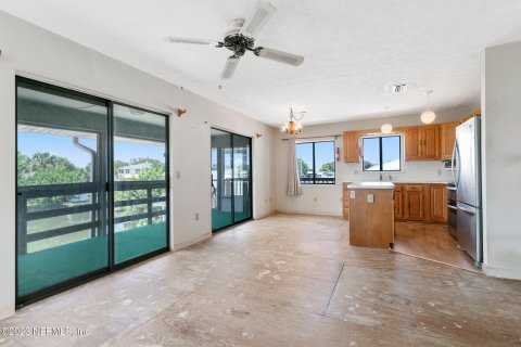 Villa ou maison à vendre à Saint Augustine, Floride: 2 chambres, 121.7 m2 № 772908 - photo 21