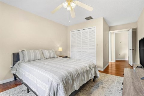 Adosado en venta en Tarpon Springs, Florida, 2 dormitorios, 140.84 m2 № 906872 - foto 19