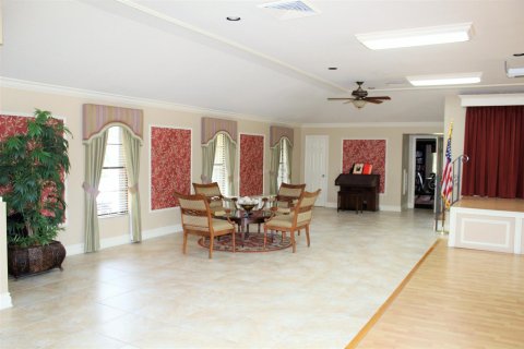 Casa en venta en Boynton Beach, Florida, 2 dormitorios, 130.06 m2 № 1120010 - foto 3