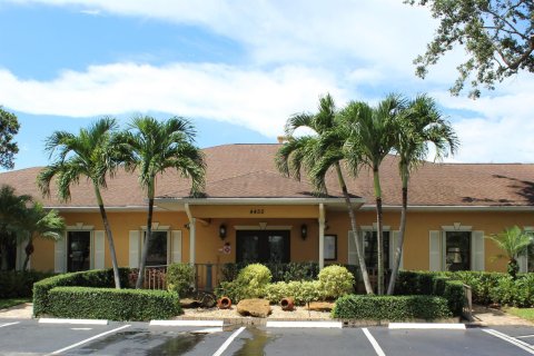 Casa en venta en Boynton Beach, Florida, 2 dormitorios, 130.06 m2 № 1120010 - foto 6