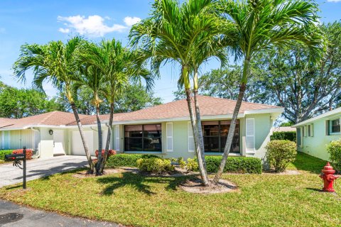 Casa en venta en Boynton Beach, Florida, 2 dormitorios, 130.06 m2 № 1120010 - foto 28