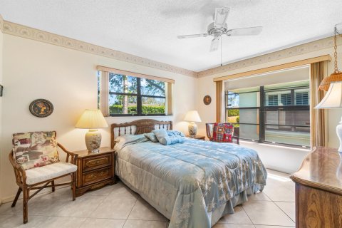Casa en venta en Boynton Beach, Florida, 2 dormitorios, 130.06 m2 № 1120010 - foto 11