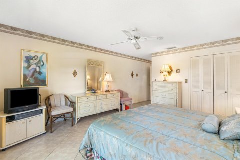 Casa en venta en Boynton Beach, Florida, 2 dormitorios, 130.06 m2 № 1120010 - foto 14