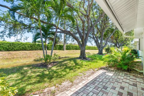 Casa en venta en Boynton Beach, Florida, 2 dormitorios, 130.06 m2 № 1120010 - foto 7