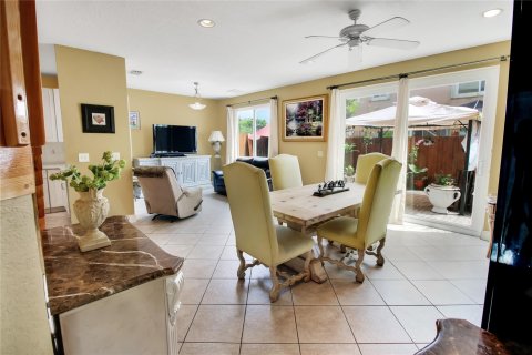 Townhouse in Coconut Creek, Florida 3 bedrooms, 150.13 sq.m. № 1119965 - photo 21